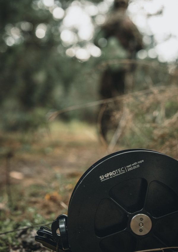 109 - Shotlight_Multitarn_2025_1606