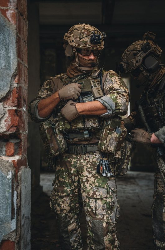 24 - Shotlight_Multitarn_2025_332