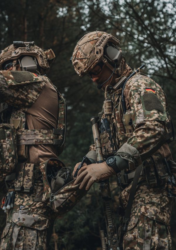 58 - Shotlight_Multitarn_2025_1161